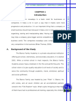 Chap1 5payroll System Thesis Final