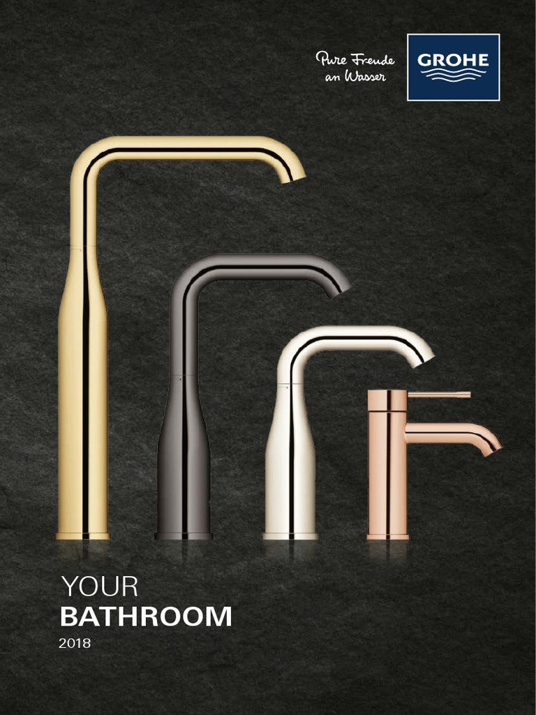 schedule-40-pipe-and-ansi-sch-40-steel-pipe-weight-44-off