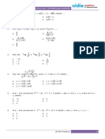 CONTOH_SOAL_EKSPONEN_DAN_LOGARITMA.pdf