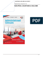 administrasi-umum-prog-akuntansi-a-keu-smk-klsxkikd17.pdf