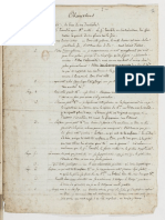 Rituel des trois premiers degrés selon les anciens cahiers (5829) FM4 (96).pdf