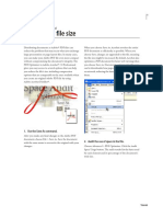 acr7optimize.pdf