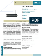 DIR-300.pdf