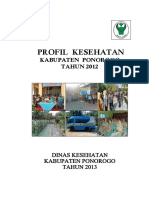 3502 Jatim Kab Ponorogo 2012 PDF