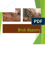 Brickmasonary 161217052339