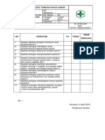 Dt Cuci Tangan Pakai Sabun Bersama