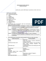 Rangkuman Materi Usbn Ips 2017-2018 Baru