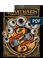 Xanathars Guide To Everything.pdf