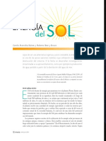 EnergiaSol.pdf