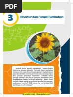 86 Kursi Roda Mobil Sepatu Roda Dan Ban Sepeda Merupakan Contoh Dari Pesawat Sederhana Dari Gratis