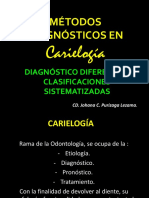 TEORIA 1- Diagnóstico en Carielogía.pdf
