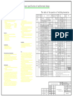 02 General Specification of Architectural Design.pdf
