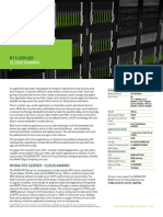 rtx-server-gaming-datasheet.pdf