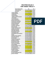 Power Point Pesawat Sederhana