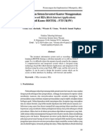90 PDF