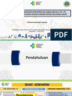 1 - Paparan Pis PK Riau Final