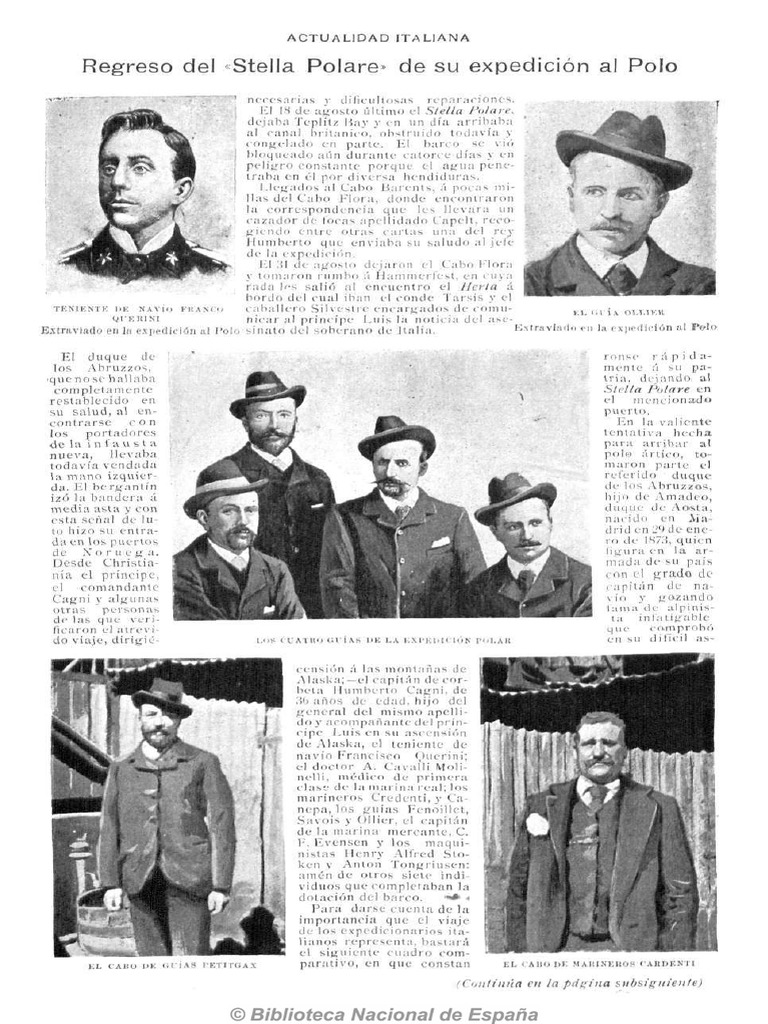 El viaje intelectual : impresiones de naturaleza y arte; segunda serie, image size:768x1024