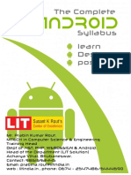 Android Syl Lab Us