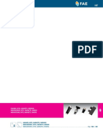 catalogo-gadgets-parte-ilustrada-41.pdf