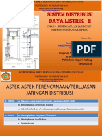 Bab-4 Perencanaan Jaringan