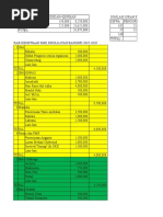 Bukti Cek Administrasi Kelulusan Pdf