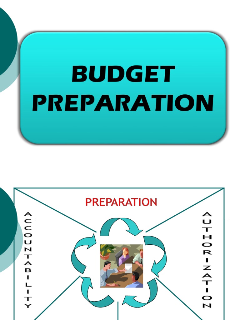 Barangay Budget Preparation Guide 2024 | PDF | Gender And Development ...