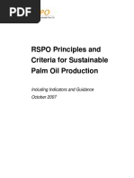 RSPO Principles & Criteria Document.pdf