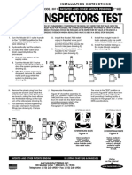 Inspector's Test Instructions.pdf