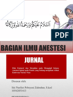 Jurnal Nurfitri Zuhruhur