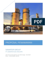 Cover Proposal Penawaran.pdf