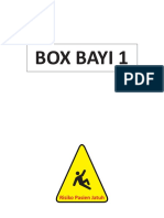 Box bayi & Risiko jatuh.pdf