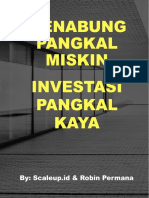 Investasi Pangkal Kaya New-Min PDF