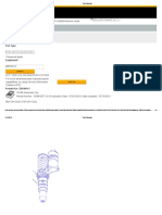 Parts Manuals - Injector