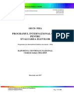 V5.PISA 2015 Raport CNEE Final PDF