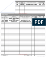 (Include Private Employment. Start From Your Recent Work) Description of Duties Should Be Indicated in The Attached Work Experience Sheet