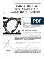 dinamica pdf 2.pdf