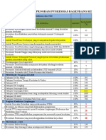 6_CAPAIAN INDIKATOR KINERJA UKM SEMESTER I 2019.xlsx