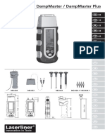 ba-laserliner-dampmaster-de-en-es-it-nl-dk-pl.pdf