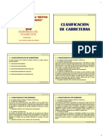319749524-CLASIFICACION-DE-CARRETERAS.pdf