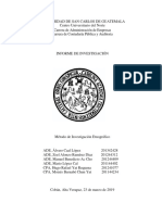 Metodo de Investigacion Etnográfico.pdf