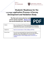 Shen Qualifyingpaper 2017 PDF