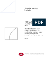insights7.pdf