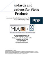 02 Standards and Specifications For Stone Products Viii 1984496223451701815.PDF 1