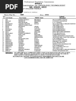 RA RadtechComplete Manila July2019 PDF