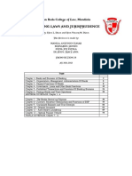 Banking reviewer sbc 2011-2012.pdf