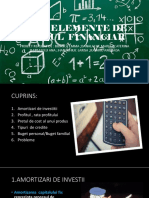 ALTE ELEMENTE DE CALCUL  FINANCIAR2.pptx