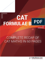 qunat formulas.pdf
