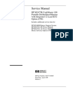 M2475B_CodeMaster_100_Portable_Defib_Monitor_for_C90_units.pdf