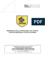 Fix Cover Pedoman BP Umum