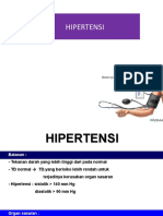 Penyuluhan_Hipertensi